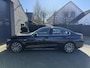 BMW 3-Serie 320i High Executive | Panoramadak | Camera | Lederen Bekleding | Stoelverwarming | Sportstoelen |