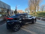 Toyota C-HR 1.8 Hybrid 140 Dynamic stoel/stuurverw.