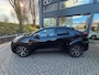 Toyota C-HR 1.8 Hybrid 140 Dynamic stoel/stuurverw.