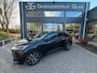 Toyota C-HR 1.8 Hybrid 140 Dynamic stoel/stuurverw.