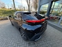 Toyota C-HR 1.8 Hybrid 140 Dynamic stoel/stuurverw.