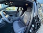 Toyota C-HR 1.8 Hybrid 140 Dynamic stoel/stuurverw.