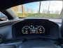 Toyota C-HR 1.8 Hybrid 140 Dynamic stoel/stuurverw.