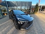 Toyota C-HR 1.8 Hybrid 140 Dynamic stoel/stuurverw.