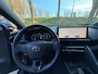 Toyota C-HR 1.8 Hybrid 140 Dynamic stoel/stuurverw.