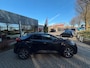 Toyota C-HR 1.8 Hybrid 140 Dynamic stoel/stuurverw.