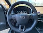 Toyota C-HR 1.8 Hybrid 140 Dynamic stoel/stuurverw.