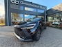 Toyota C-HR 1.8 Hybrid 140 Dynamic stoel/stuurverw.