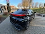 Toyota C-HR 1.8 Hybrid 140 Dynamic stoel/stuurverw.