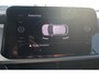 Volkswagen T-Roc 1.0 TSI Life 110pk I Trekhaak | ACC | Navi I LED I Cruise I Carplay I Virtual | 1e eigenaar