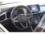Volkswagen T-Roc 1.0 TSI Life 110pk I Navi I LED I Cruise I Bluetooth I 1e eigenaar