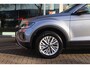 Volkswagen T-Roc 1.0 TSI Life 110pk I Navi I LED I Cruise I Bluetooth I 1e eigenaar