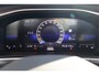 Volkswagen T-Roc 1.0 TSI Life 110pk I Trekhaak | ACC | Navi I LED I Cruise I Carplay I Virtual | 1e eigenaar