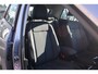Volkswagen T-Roc 1.0 TSI Life 110pk I Navi I LED I Cruise I Bluetooth I 1e eigenaar