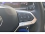 Volkswagen T-Roc 1.0 TSI Life 110pk I Navi I LED I Cruise I Bluetooth I 1e eigenaar