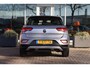 Volkswagen T-Roc 1.0 TSI Life 110pk I Navi I LED I Cruise I Bluetooth I 1e eigenaar