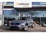 Volkswagen T-Roc 1.0 TSI Life 110pk I Navi I LED I Cruise I Bluetooth I 1e eigenaar