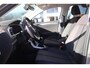 Volkswagen T-Roc 1.0 TSI Life 110pk I Navi I LED I Cruise I Bluetooth I 1e eigenaar