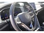 Volkswagen T-Roc 1.0 TSI Life 110pk I Navi I LED I Cruise I Bluetooth I 1e eigenaar