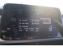 Volkswagen T-Roc 1.0 TSI Life 110pk I Trekhaak | ACC | Navi I LED I Cruise I Carplay I Virtual | 1e eigenaar