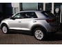 Volkswagen T-Roc 1.0 TSI Life 110pk I Navi I LED I Cruise I Bluetooth I 1e eigenaar
