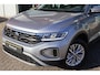Volkswagen T-Roc 1.0 TSI Life 110pk I Navi I LED I Cruise I Bluetooth I 1e eigenaar