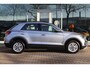 Volkswagen T-Roc 1.0 TSI Life 110pk I Navi I LED I Cruise I Bluetooth I 1e eigenaar
