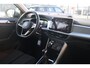 Volkswagen T-Roc 1.0 TSI Life 110pk I Navi I LED I Cruise I Bluetooth I 1e eigenaar