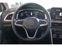 Volkswagen T-Roc 1.0 TSI Life 110pk I Navi I LED I Cruise I Bluetooth I 1e eigenaar