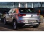 Volkswagen T-Roc 1.0 TSI Life 110pk I Navi I LED I Cruise I Bluetooth I 1e eigenaar