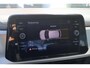 Volkswagen T-Roc 1.0 TSI Life 110pk I Navi I LED I Cruise I Bluetooth I 1e eigenaar