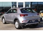 Volkswagen T-Roc 1.0 TSI Life 110pk I Navi I LED I Cruise I Bluetooth I 1e eigenaar