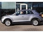 Volkswagen T-Roc 1.0 TSI Life 110pk I Navi I LED I Cruise I Bluetooth I 1e eigenaar