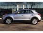 Volkswagen T-Roc 1.0 TSI Life 110pk I Navi I LED I Cruise I Bluetooth I 1e eigenaar