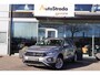 Volkswagen T-Roc 1.0 TSI Life 110pk I Navi I LED I Cruise I Bluetooth I 1e eigenaar