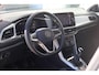 Volkswagen T-Roc 1.0 TSI Life 110pk I Navi I LED I Cruise I Bluetooth I 1e eigenaar