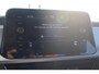 Volkswagen T-Roc 1.0 TSI Life 110pk I Trekhaak | ACC | Navi I LED I Cruise I Carplay I Virtual | 1e eigenaar