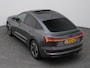 Audi e-tron Sportback 50 quattro S edition 71 kWh | PANO | CRUISE