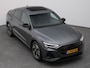 Audi e-tron Sportback 50 quattro S edition 71 kWh | PANO | CRUISE