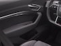 Audi e-tron Sportback 50 quattro S edition 71 kWh | PANO | CRUISE