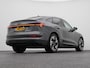 Audi e-tron Sportback 50 quattro S edition 71 kWh | PANO | CRUISE