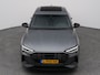 Audi e-tron Sportback 50 quattro S edition 71 kWh | PANO | CRUISE