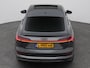 Audi e-tron Sportback 50 quattro S edition 71 kWh | PANO | CRUISE