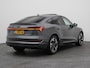 Audi e-tron Sportback 50 quattro S edition 71 kWh | PANO | CRUISE
