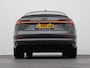 Audi e-tron Sportback 50 quattro S edition 71 kWh | PANO | CRUISE