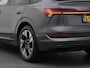 Audi e-tron Sportback 50 quattro S edition 71 kWh | PANO | CRUISE