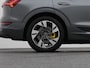 Audi e-tron Sportback 50 quattro S edition 71 kWh | PANO | CRUISE