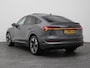 Audi e-tron Sportback 50 quattro S edition 71 kWh | PANO | CRUISE