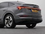 Audi e-tron Sportback 50 quattro S edition 71 kWh | PANO | CRUISE