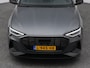 Audi e-tron Sportback 50 quattro S edition 71 kWh | PANO | CRUISE
